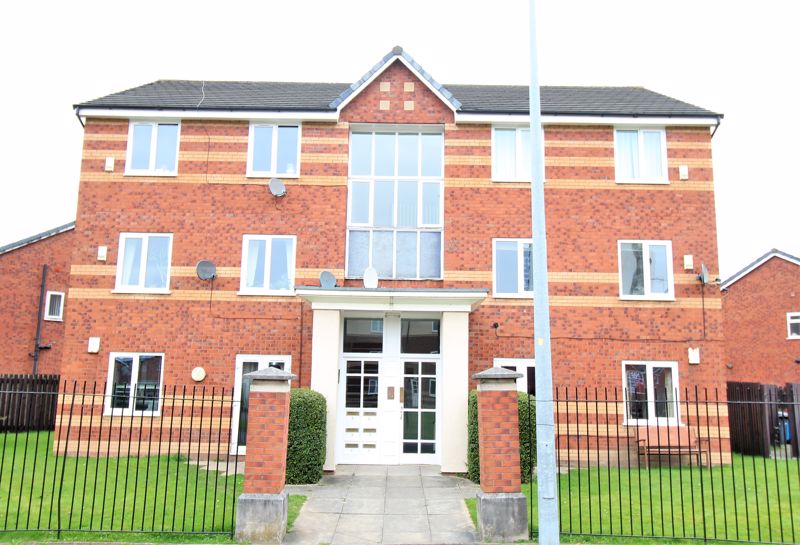 Main Image